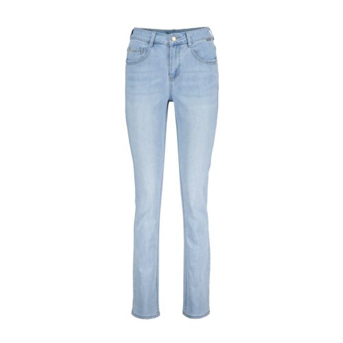 Red Button Kate Bleach L30