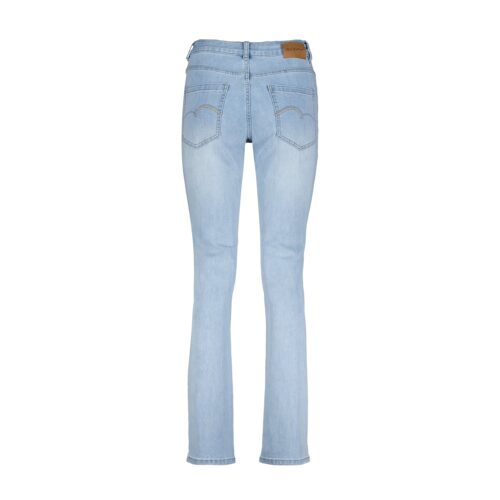 Red Button Kate Bleach L30 - Afbeelding 2