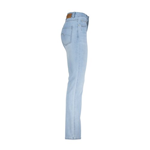 Red Button Kate Bleach L30 - Afbeelding 3