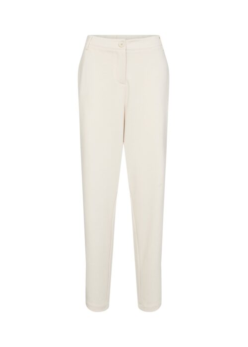 Soyaconcept broek ecru