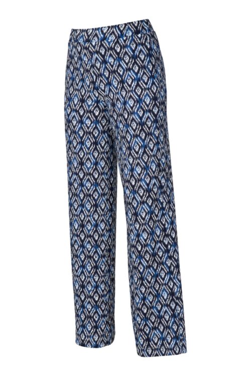 Dreamstar broek Crincle