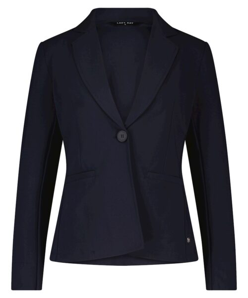 Lady Day Billy travel Blue