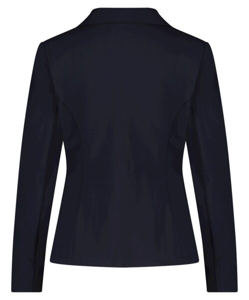 Lady Day Billy travel Blue - Afbeelding 2