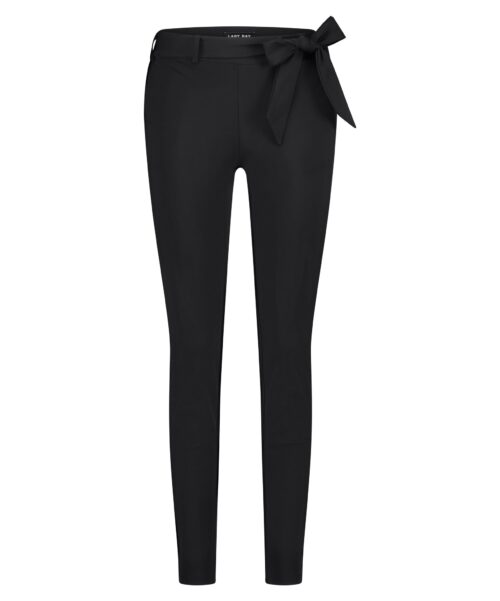 Lady Day travelbroek recht