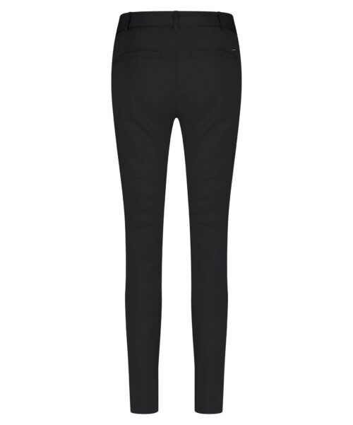 Lady Day travelbroek recht - Afbeelding 2