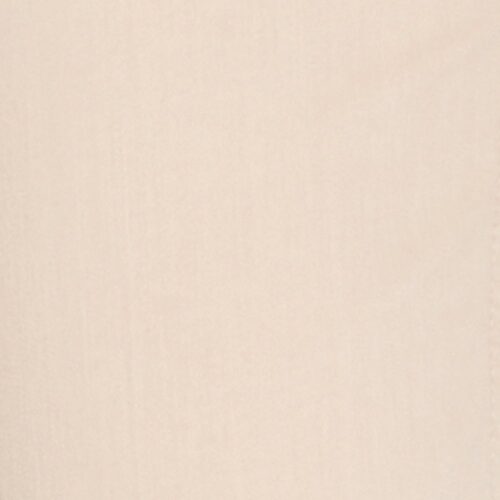 ParaMi Amber broek splitje L28 - Afbeelding 4