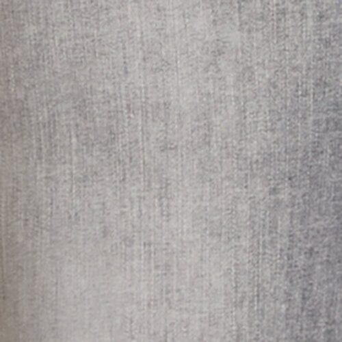 ParaMi Bobby Light Grey Denim - Afbeelding 4