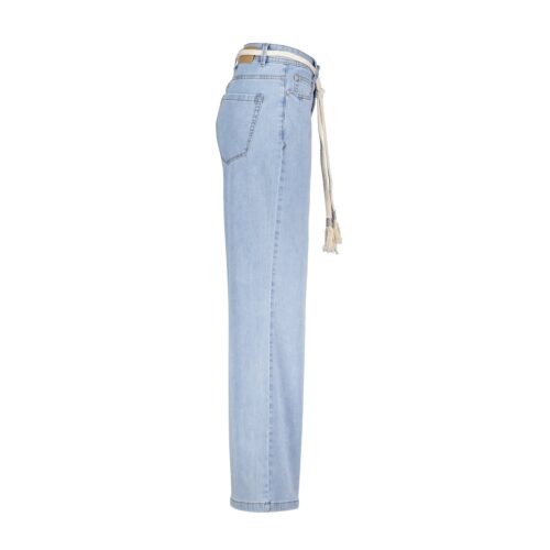Red Button Colette Belt L31 - Afbeelding 3