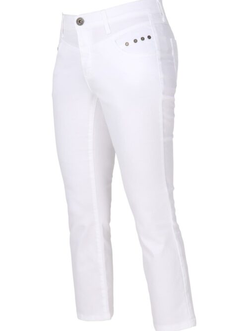 Dreamstar 7/8 stretch wit