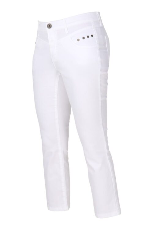 Dreamstar 7/8 stretch wit