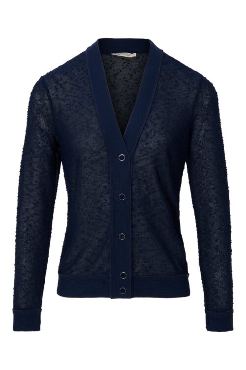 Dreamstar vest fancy uni