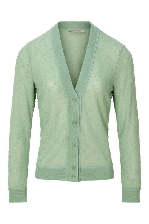 Dreamstar vest fancy uni