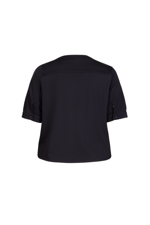 Exxcellent blouson knoop - Afbeelding 2