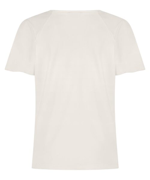 Lady Day top travel print - Afbeelding 2