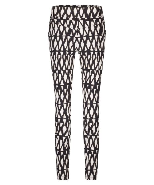 Lady Day travelbroek 7/8