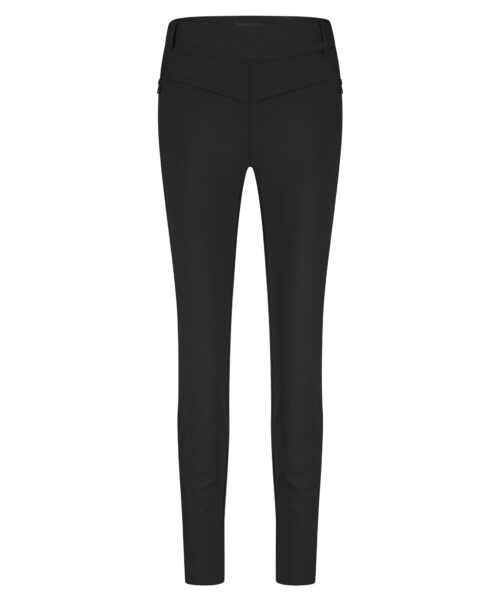 Lady Day travelbroek 7/8
