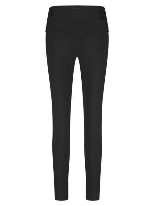 Lady Day travelbroek 7/8