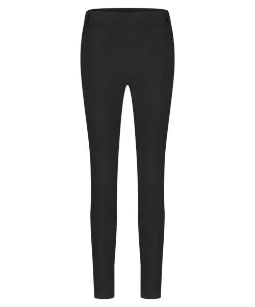 Lady Day travelbroek 7/8 - Afbeelding 2