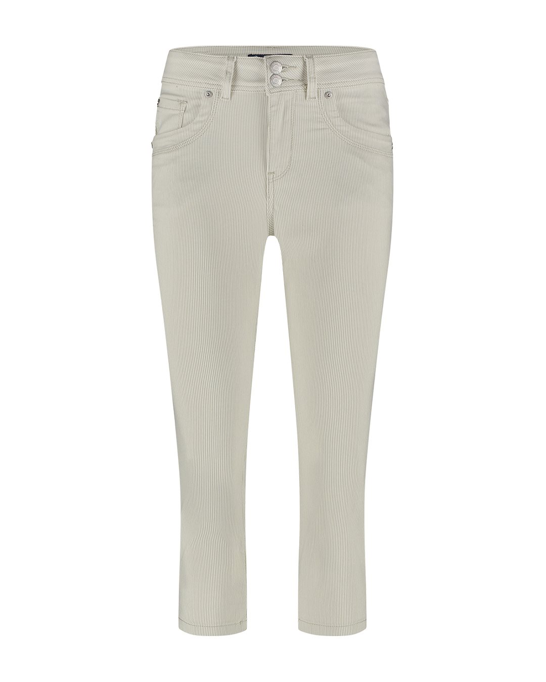 Red Button Suze capri-broek