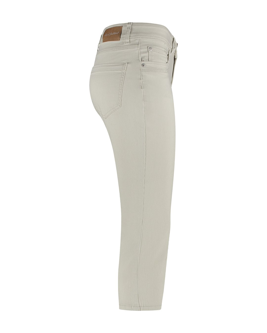 Red Button Suze capri-broek - Afbeelding 3
