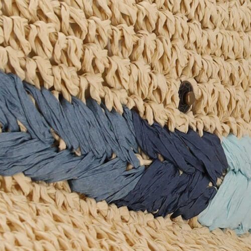 Sarlini strandhoed - Afbeelding 2