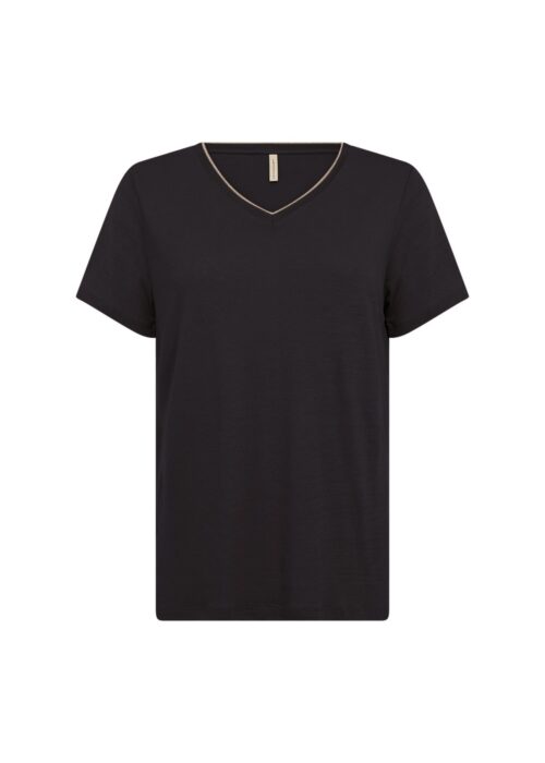 Soyaconcept  shirt v-hals