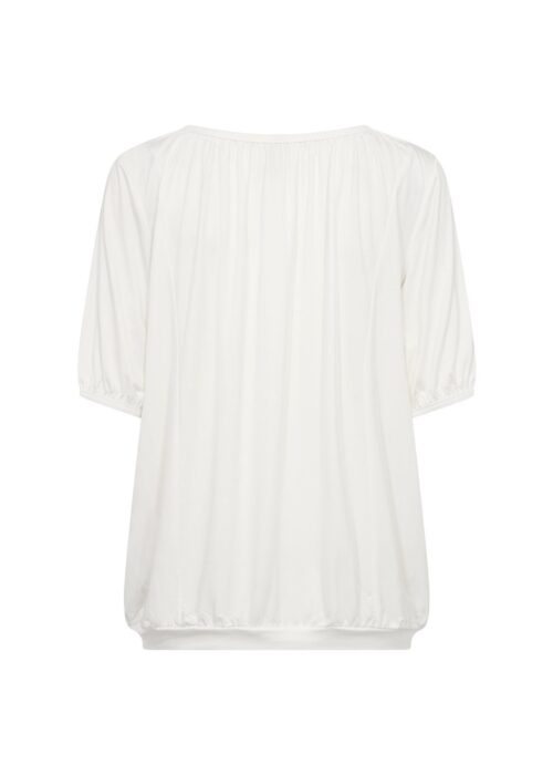 Soyaconcept blouson - Afbeelding 2