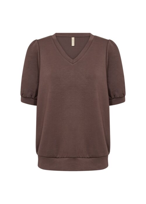Soyaconcept shirt v-hals