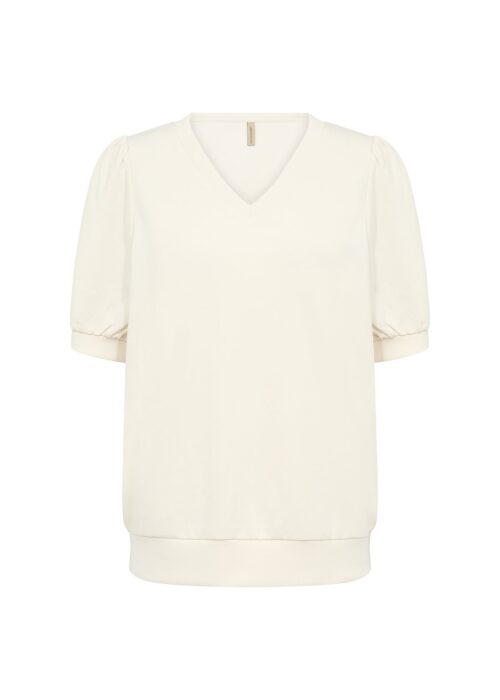 Soyaconcept shirt v-hals