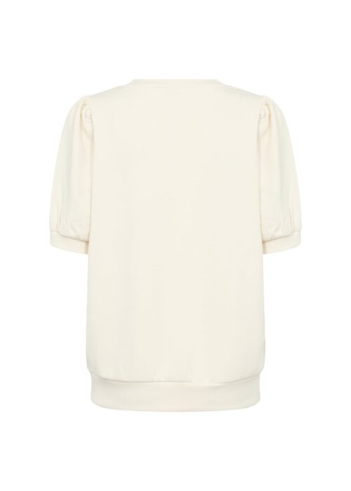 Soyaconcept shirt v-hals - Afbeelding 2