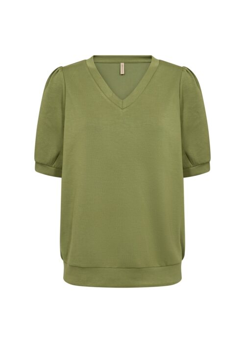 Soyaconcept shirt v-hals