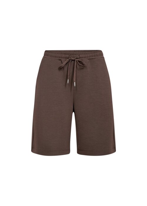Soyaconcept short jog-stof