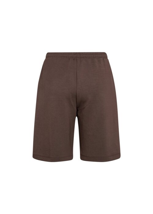 Soyaconcept short jog-stof - Afbeelding 2
