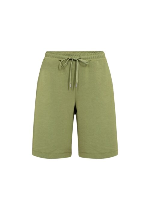 Soyaconcept short jog-stof