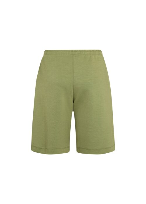 Soyaconcept short jog-stof - Afbeelding 2