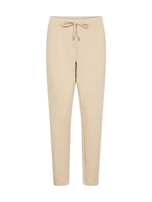 Soyaconcept broek jog-stof