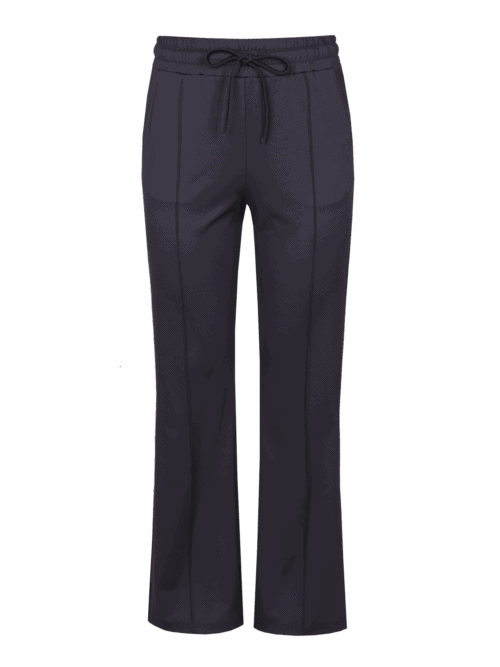 Exxcellent wide leg broek