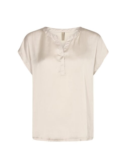 Soyaconcept blouse v-hals