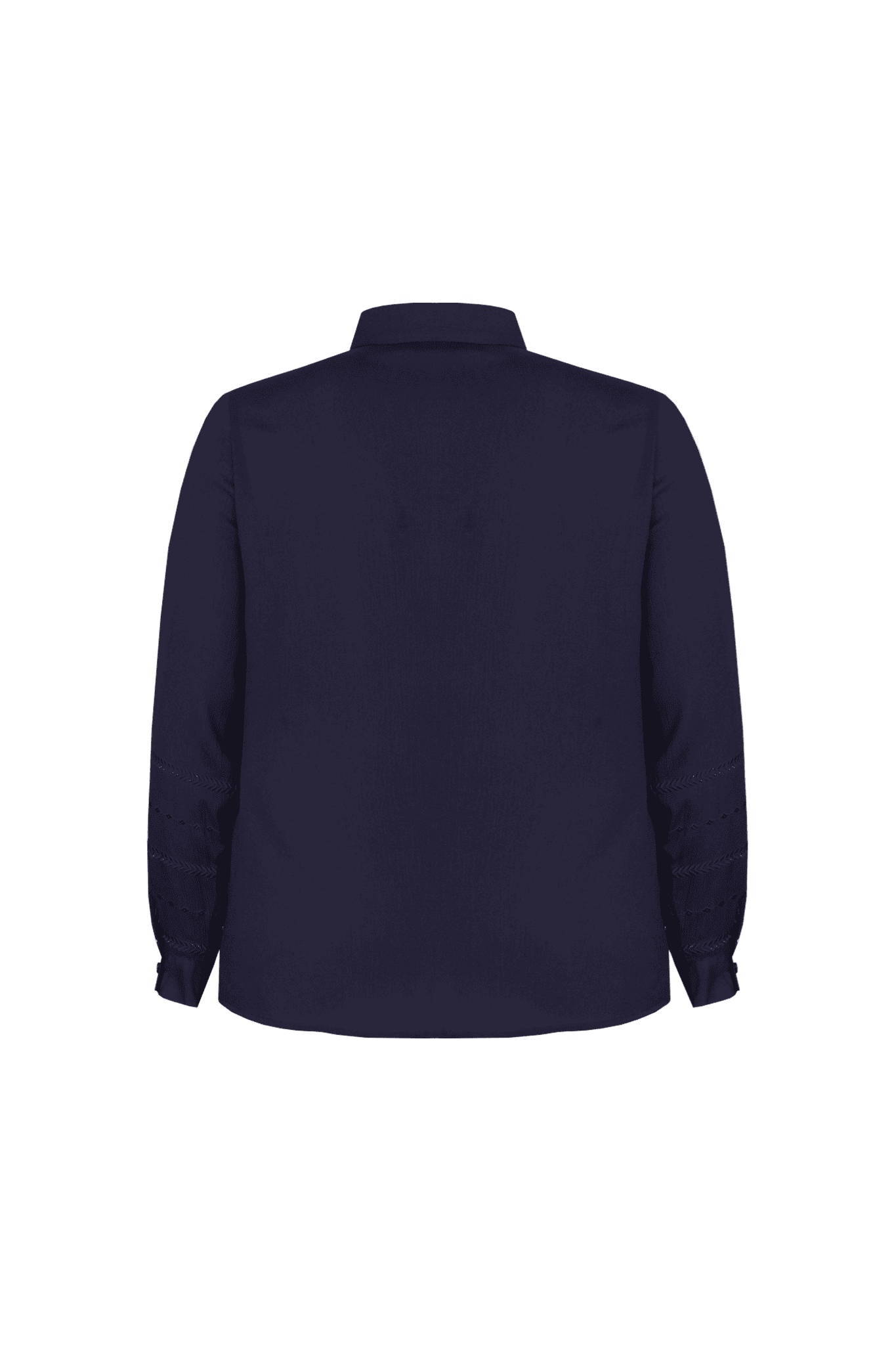 Exxcellent blouse eclips - Afbeelding 2