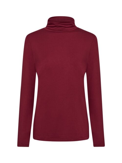 Soyaconcept coltrui bordeaux