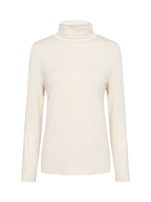 Soyaconcept coltrui creme
