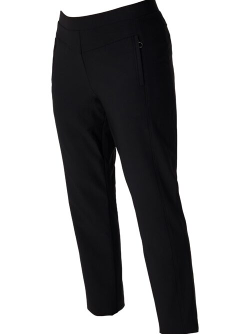 Dreamstar broek wintertravel