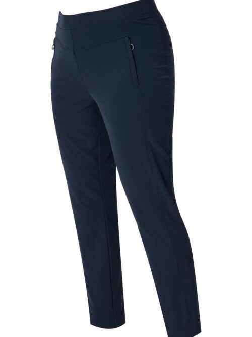 Dreamstar broek wintertravel