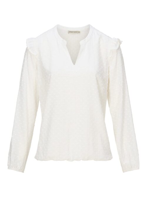 Dreamstar blouson dotje