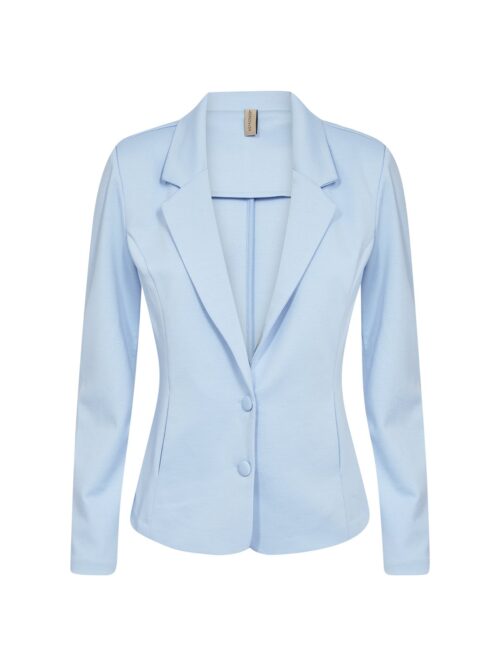 Soyaconcept korte blazer