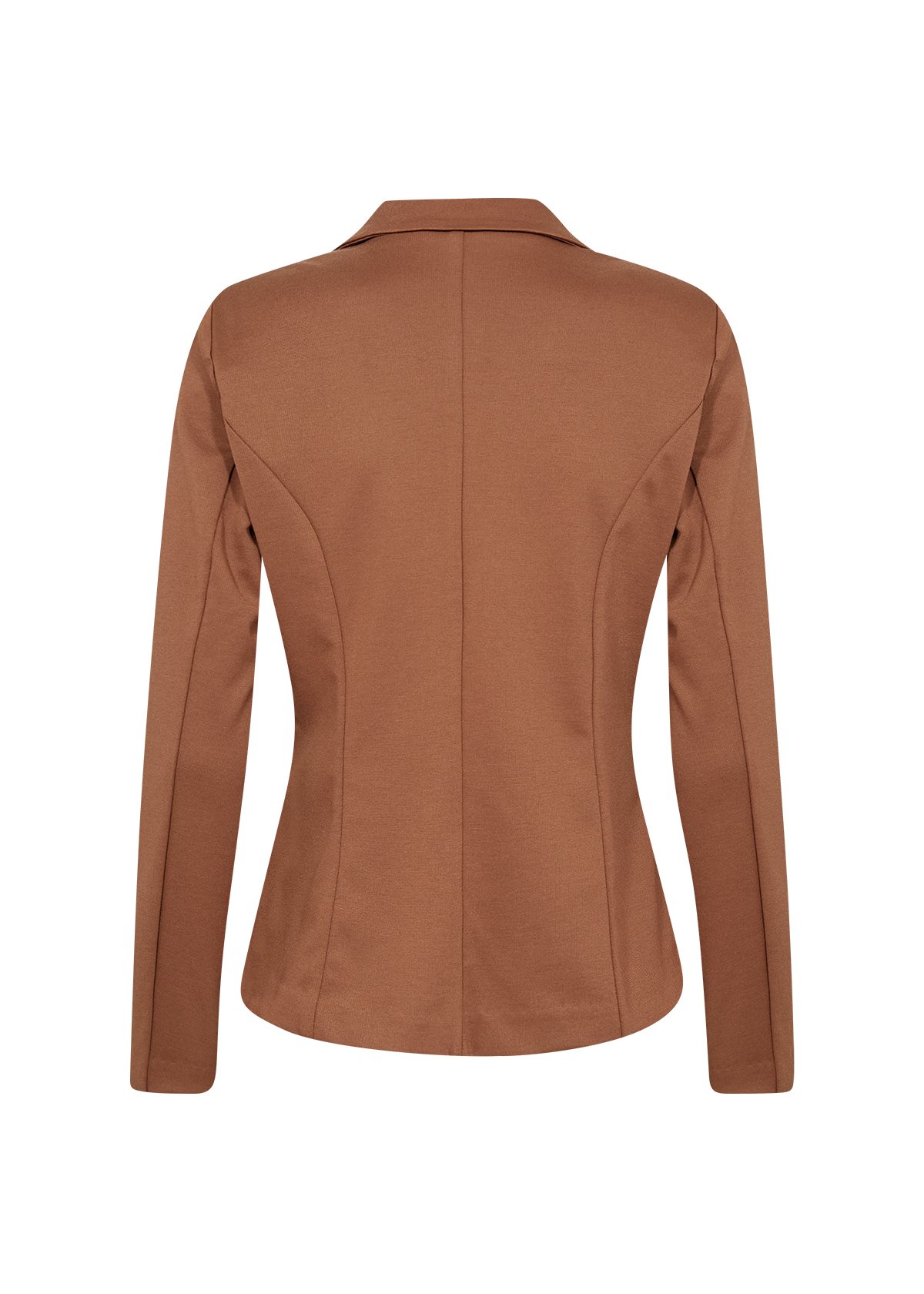 Soyaconcept korte blazer - Afbeelding 2
