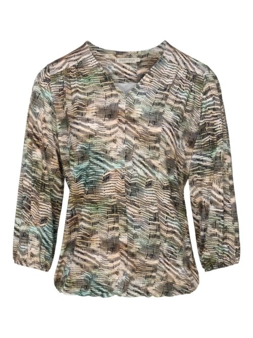 Dreamstar blouson Fantasie