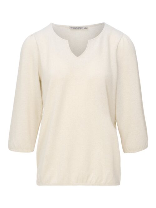 Dreamstar blouson uni sparkle