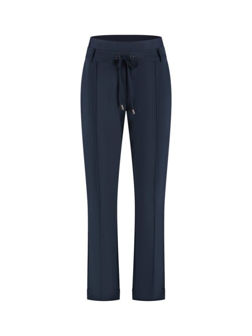 Lady Day broek Dorine