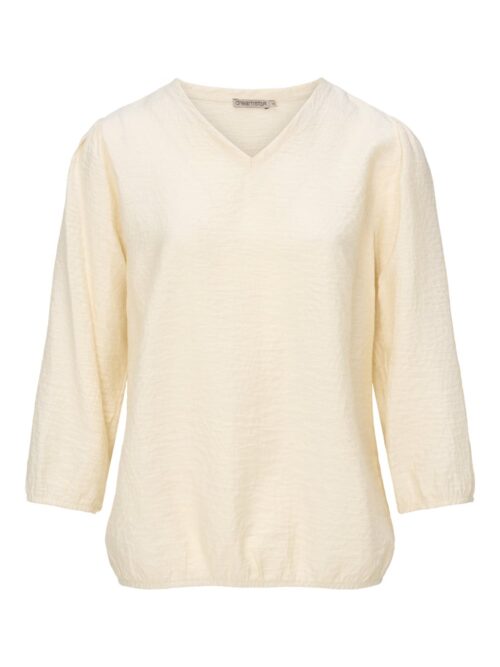 Dreamstar blouson Wave Jacq